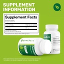 prostaqure-saw-palmetto-1000-mg-prostate-5.jpg