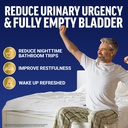 force-factor-prostate-ultimate-prostate--5.jpg