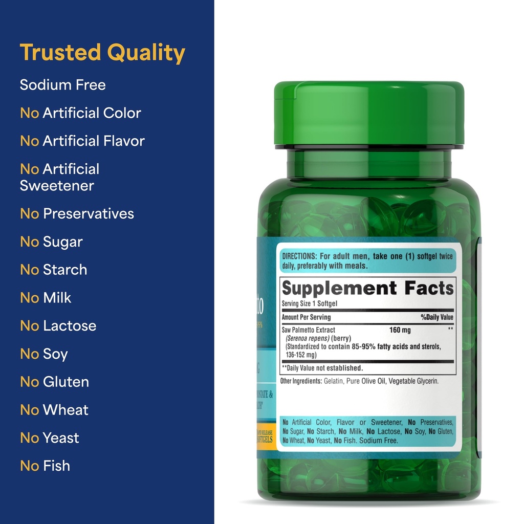 puritan-s-pride-saw-palmetto-extract-160-6.jpg