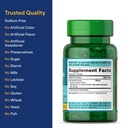 puritan-s-pride-saw-palmetto-extract-160-6.jpg