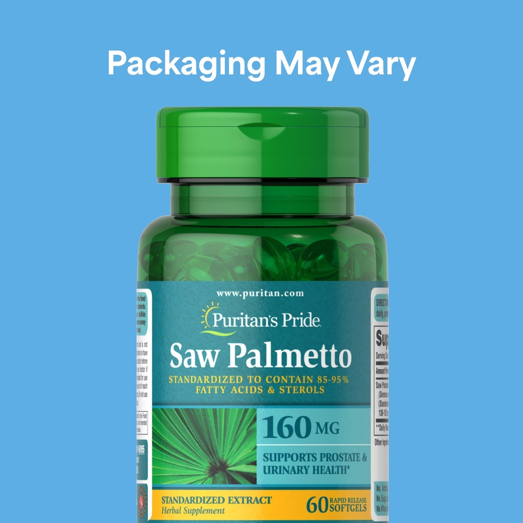 puritan-s-pride-saw-palmetto-extract-160-2.jpg