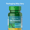 puritan-s-pride-saw-palmetto-extract-160-2.jpg