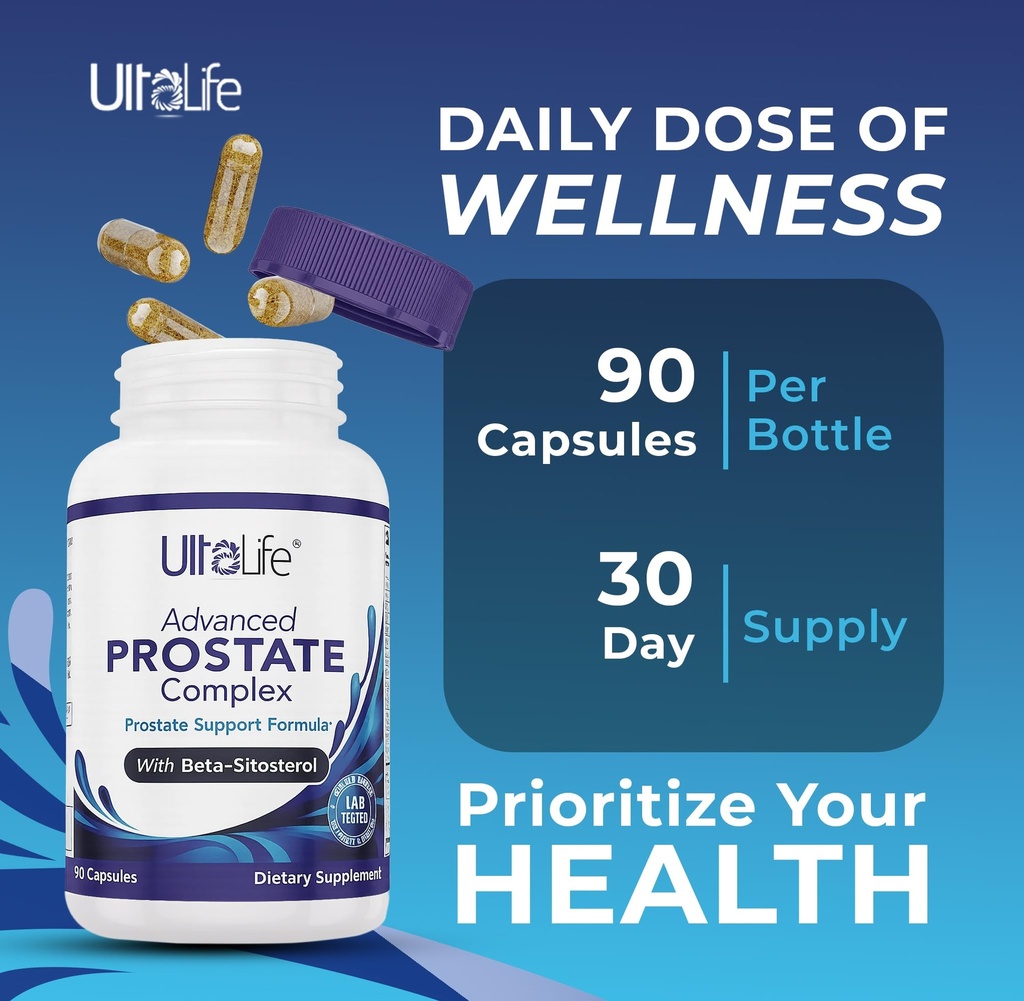 ultalife-advanced-saw-palmetto-prostate--5.jpg