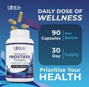 ultalife-advanced-saw-palmetto-prostate--5.jpg