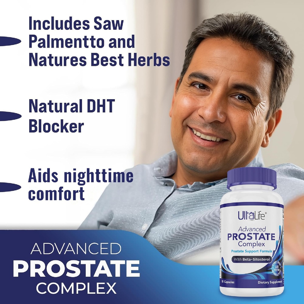 ultalife-advanced-saw-palmetto-prostate--6.jpg