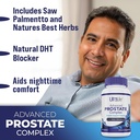 ultalife-advanced-saw-palmetto-prostate--6.jpg