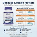 ultalife-advanced-saw-palmetto-prostate--3.jpg