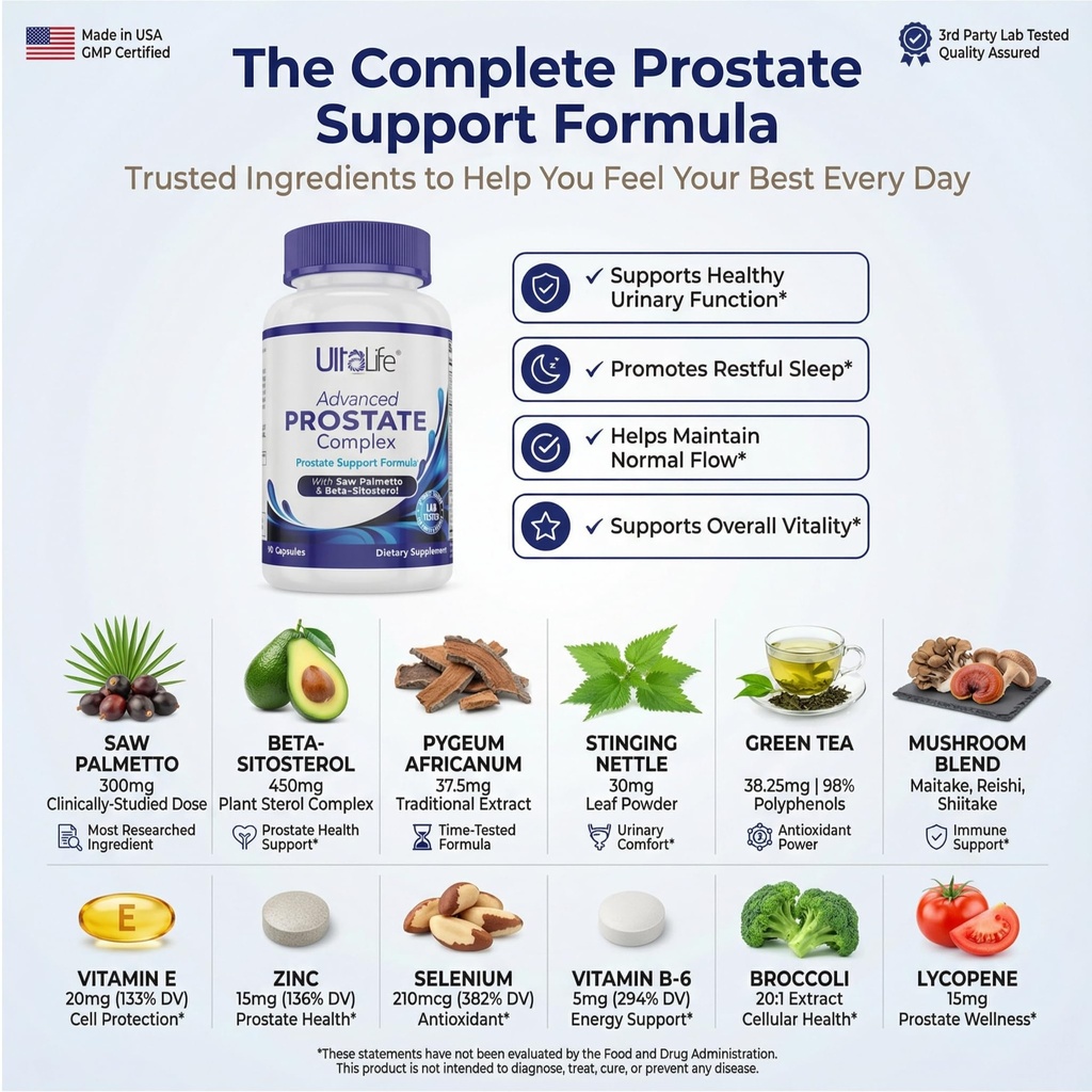 ultalife-advanced-saw-palmetto-prostate--4.jpg