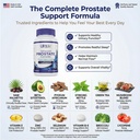ultalife-advanced-saw-palmetto-prostate--4.jpg