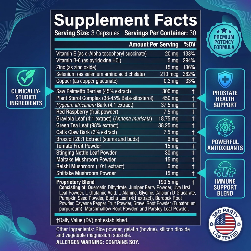 ultalife-advanced-saw-palmetto-prostate--2.jpg