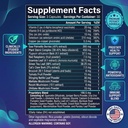 ultalife-advanced-saw-palmetto-prostate--2.jpg