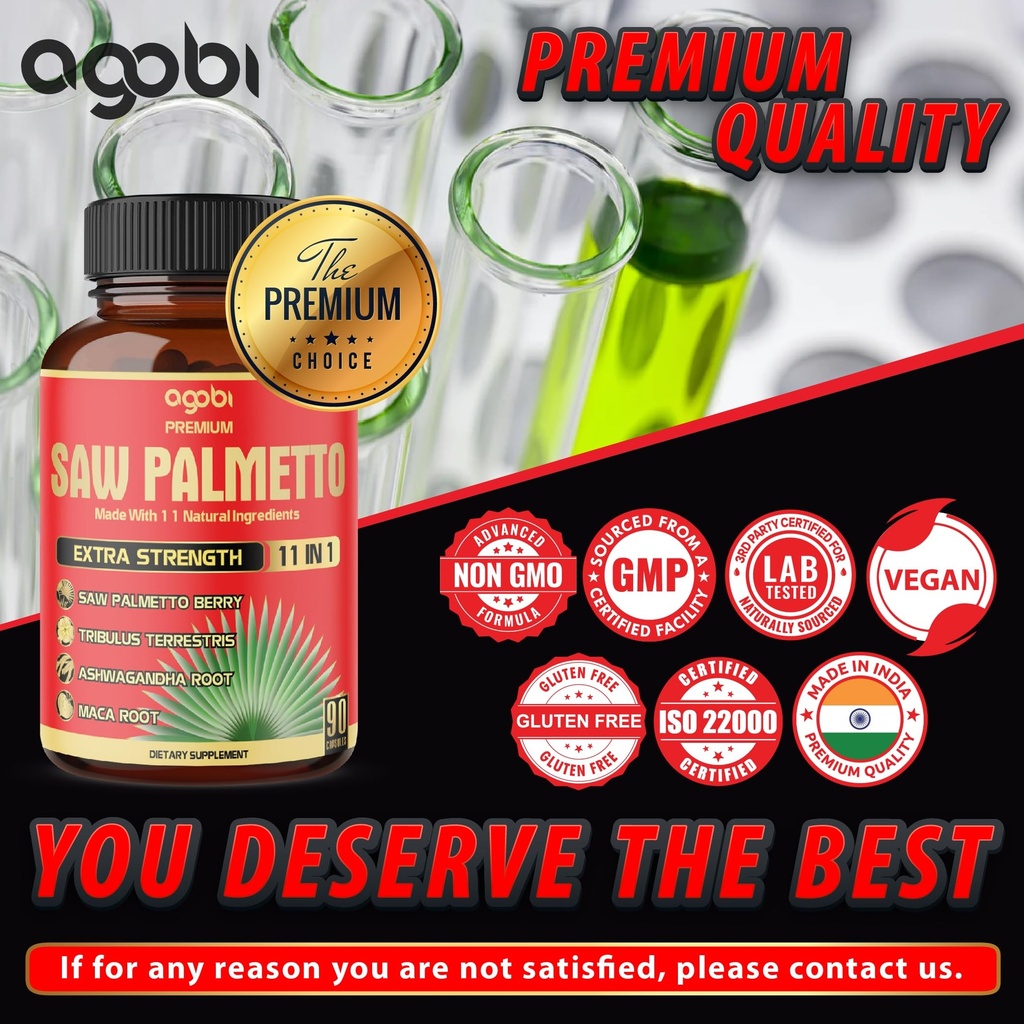 premium-saw-palmetto-capsules-combined-w-6.jpg