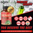 premium-saw-palmetto-capsules-combined-w-6.jpg