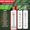 premium-saw-palmetto-capsules-combined-w-4.jpg