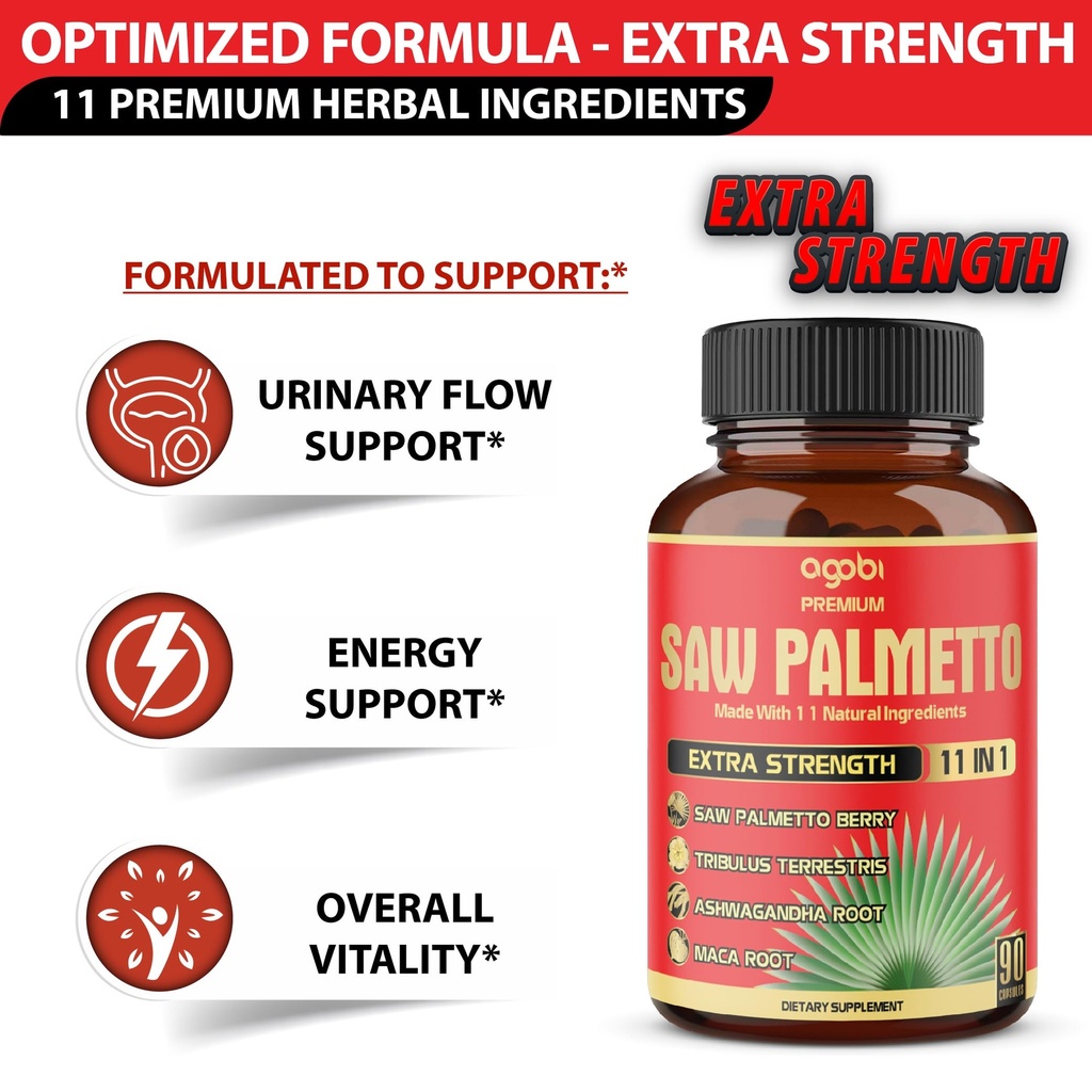 premium-saw-palmetto-capsules-combined-w-3.jpg