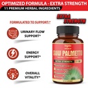 premium-saw-palmetto-capsules-combined-w-3.jpg