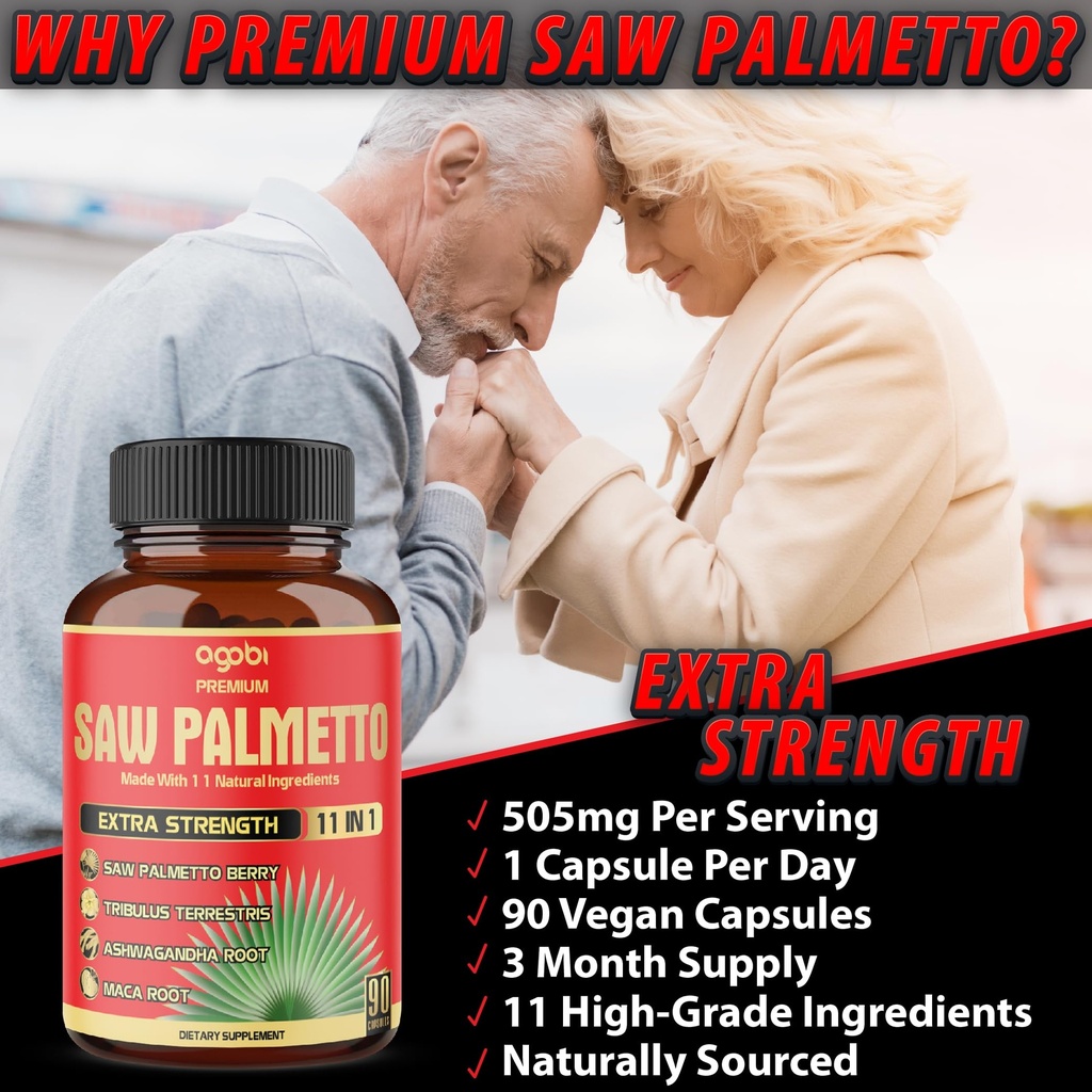 premium-saw-palmetto-capsules-combined-w-5.jpg