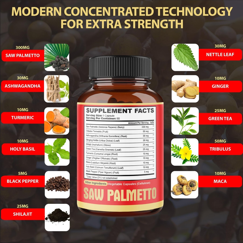 premium-saw-palmetto-capsules-combined-w-2.jpg