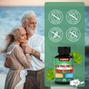 saw-palmetto-supplement-saw-palmetto-ext-5.jpg