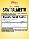 sundance-saw-palmetto-for-men-100-quick--2.jpg