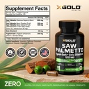 x-gold-health-saw-palmetto-for-men-1250m-2.jpg
