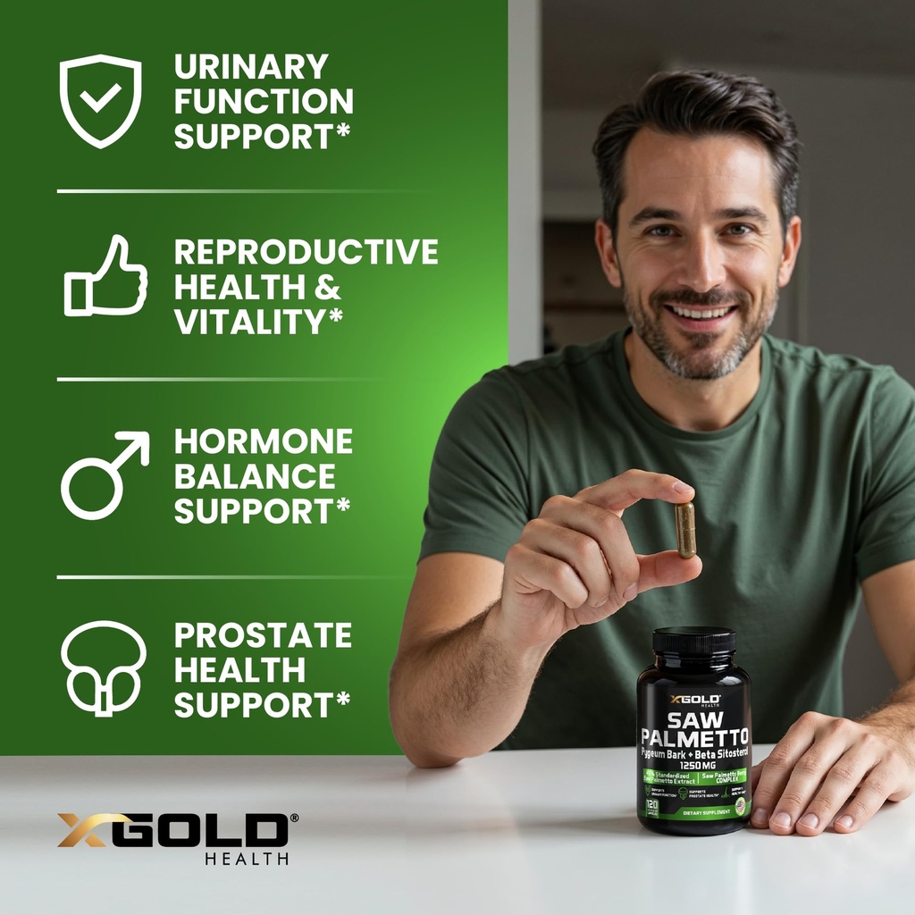 x-gold-health-saw-palmetto-for-men-1250m-4.jpg