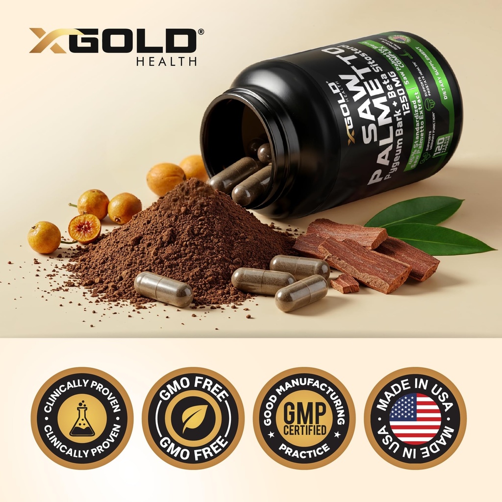 x-gold-health-saw-palmetto-for-men-1250m-6.jpg