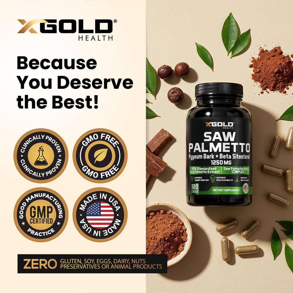 x-gold-health-saw-palmetto-for-men-1250m-5.jpg