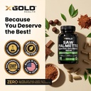 x-gold-health-saw-palmetto-for-men-1250m-5.jpg