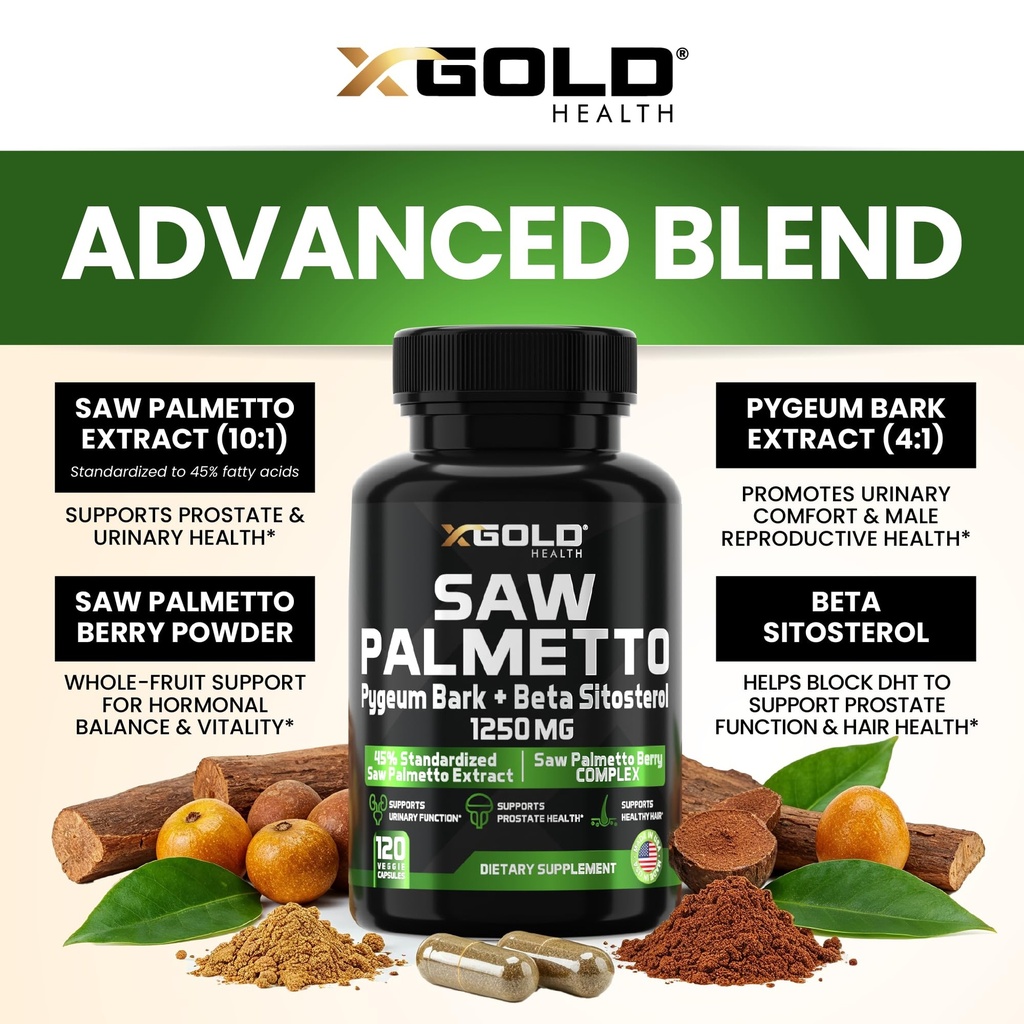 x-gold-health-saw-palmetto-for-men-1250m-3.jpg