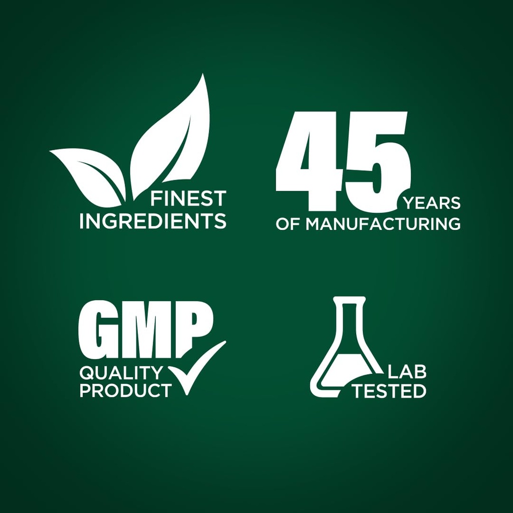 piping-rock-saw-palmetto-extract-240-cap-5.jpg