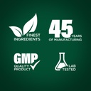 piping-rock-saw-palmetto-extract-240-cap-5.jpg