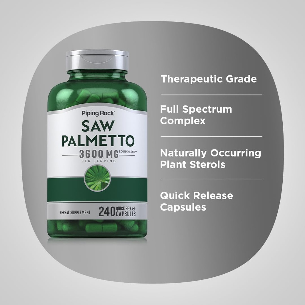piping-rock-saw-palmetto-extract-240-cap-4.jpg