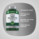 piping-rock-saw-palmetto-extract-240-cap-4.jpg