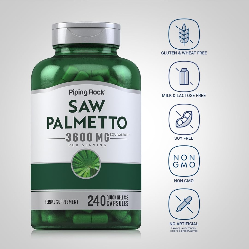 piping-rock-saw-palmetto-extract-240-cap-3.jpg