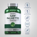 piping-rock-saw-palmetto-extract-240-cap-3.jpg