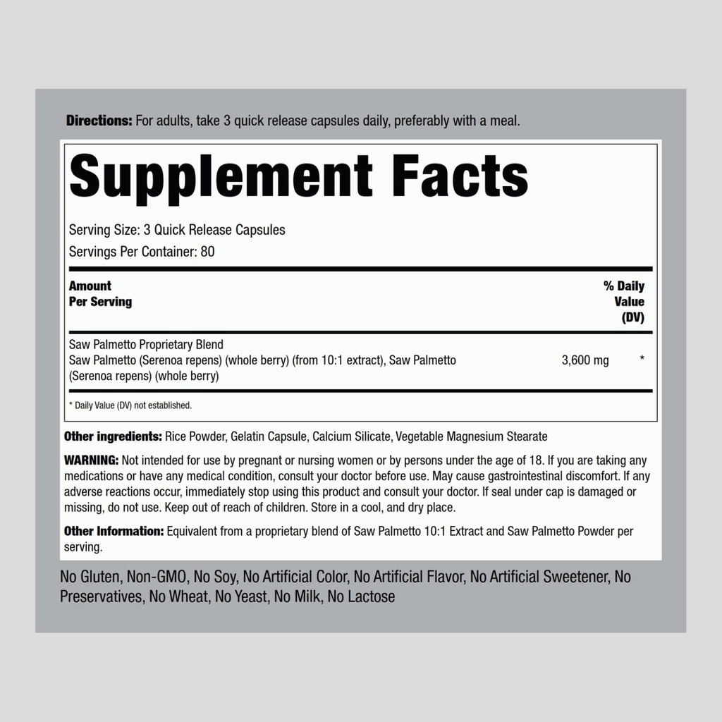 piping-rock-saw-palmetto-extract-240-cap-2.jpg