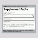 piping-rock-saw-palmetto-extract-240-cap-2.jpg