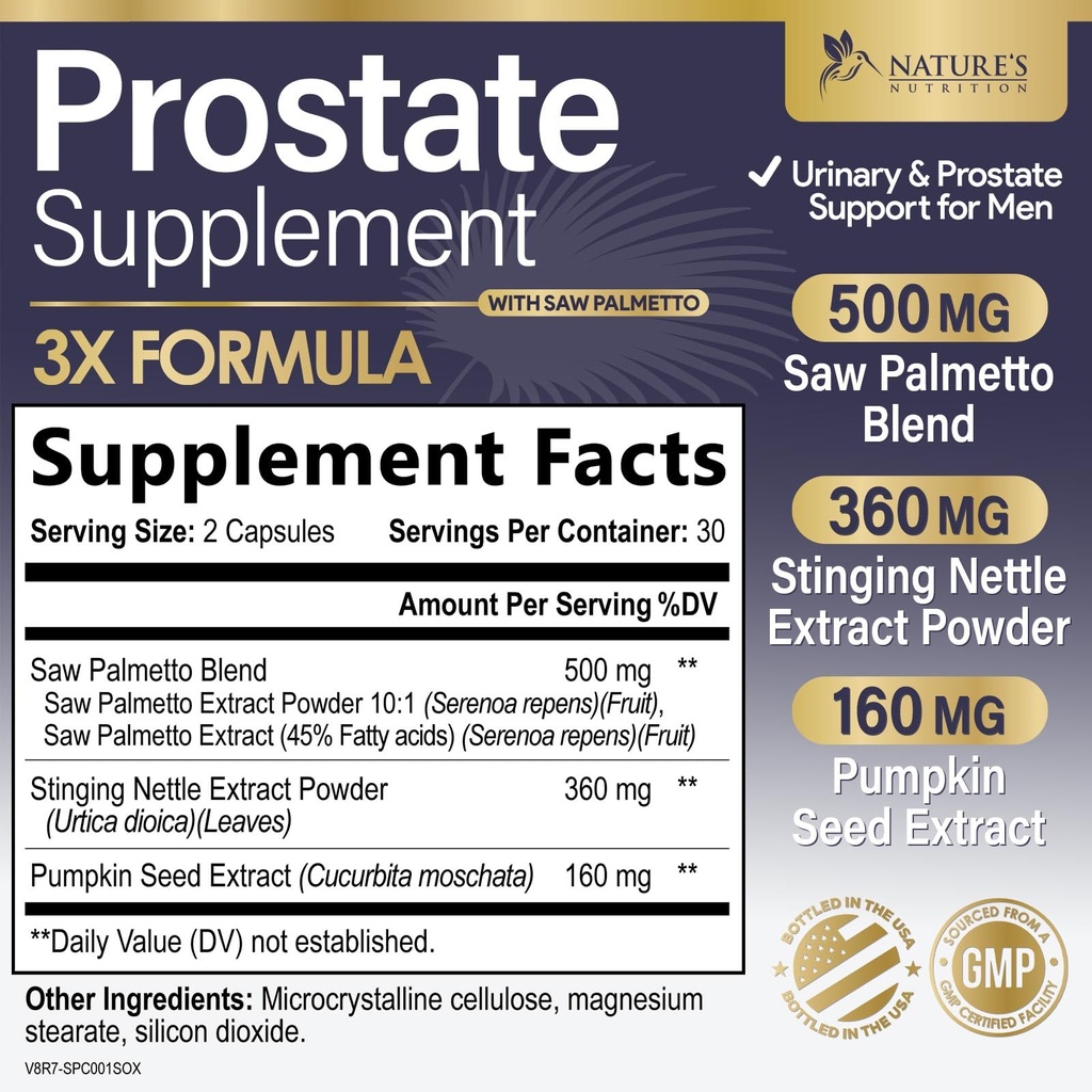 prostate-health-supplements-for-men-3x-s-2.jpg