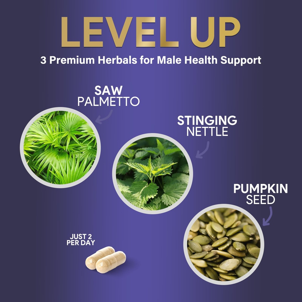 prostate-health-supplements-for-men-3x-s-6.jpg