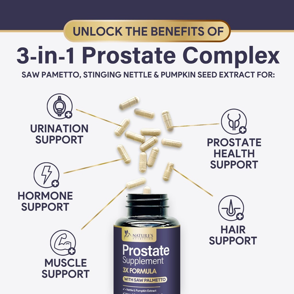 prostate-health-supplements-for-men-3x-s-5.jpg