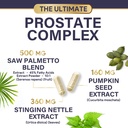 prostate-health-supplements-for-men-3x-s-3.jpg