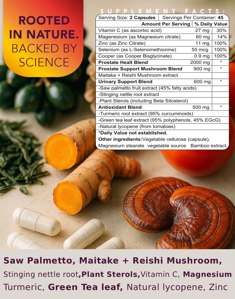 saw-palmetto-for-men-prostate-health-sup-4.jpg