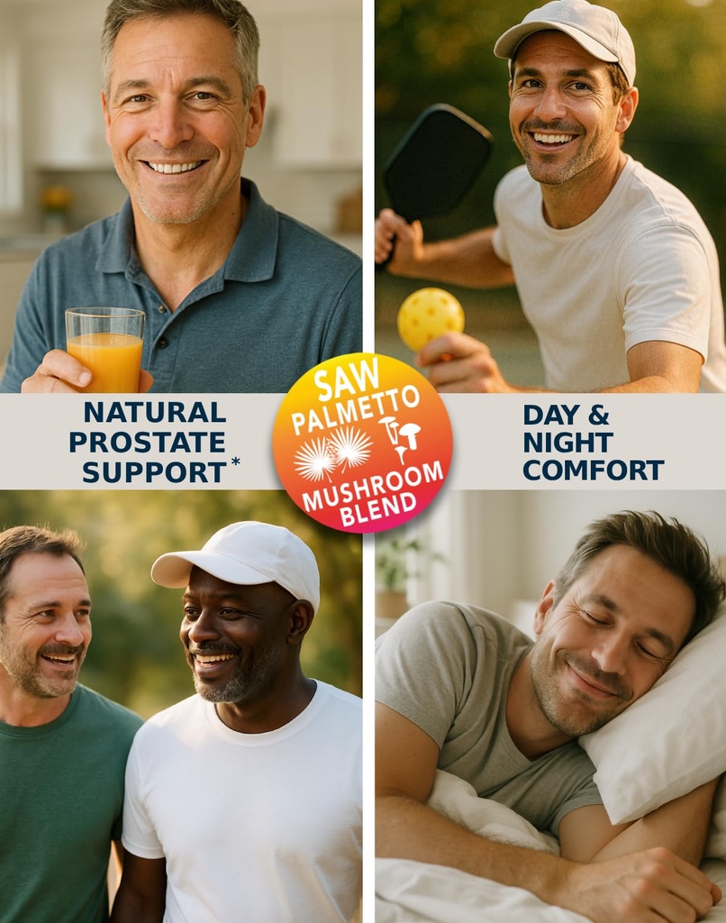 saw-palmetto-for-men-prostate-health-sup-3.jpg