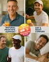 saw-palmetto-for-men-prostate-health-sup-3.jpg