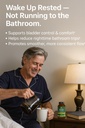 prostate-support-supplement-for-men-saw--5.jpg