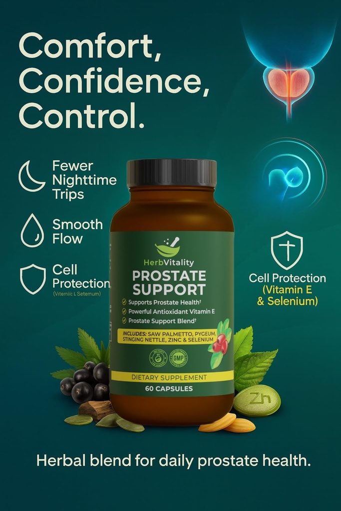 prostate-support-supplement-for-men-saw--6.jpg
