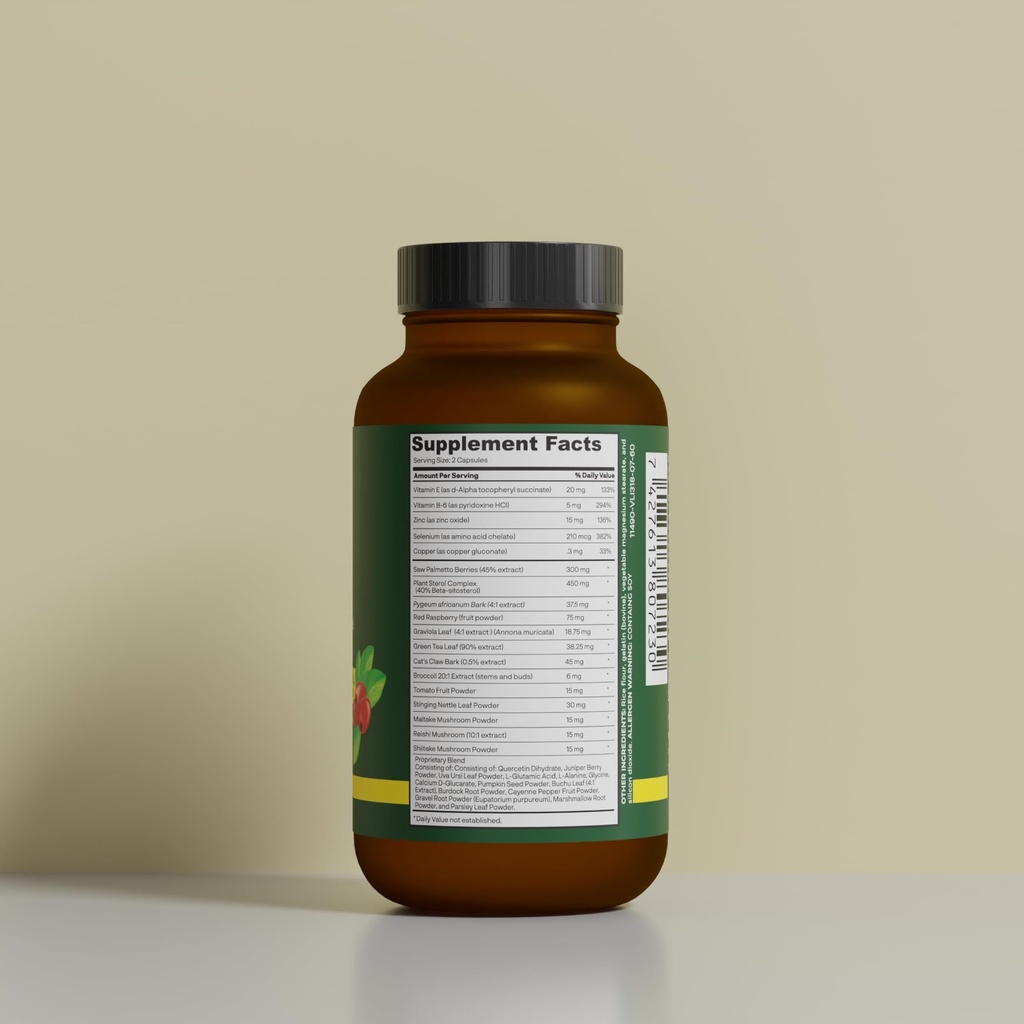 prostate-support-supplement-for-men-saw--3.jpg