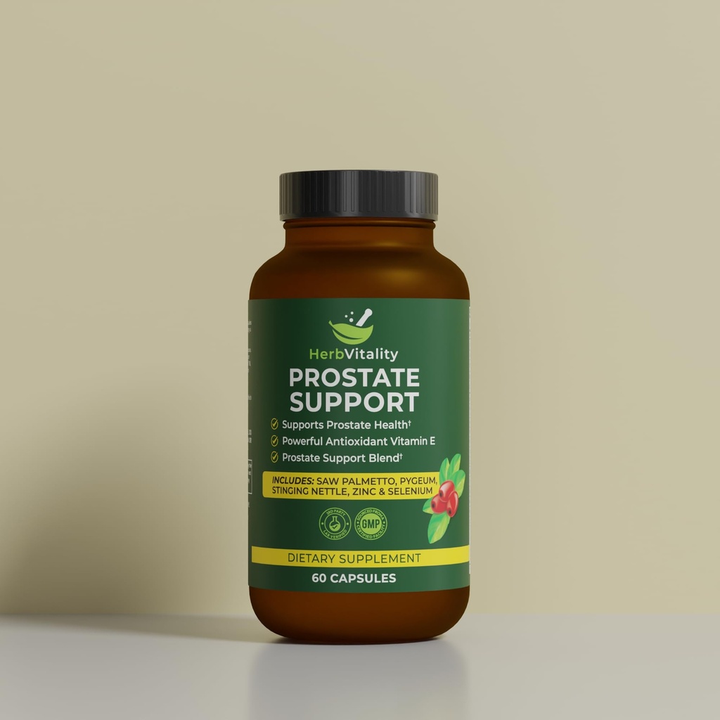 prostate-support-supplement-for-men-saw--2.jpg