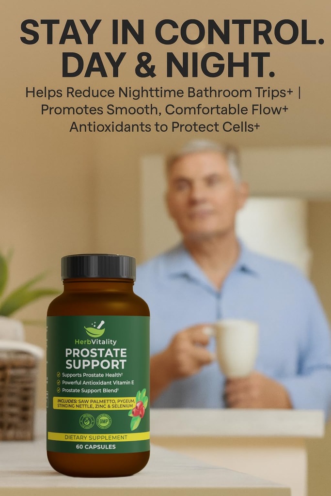 prostate-support-supplement-for-men-saw--4.jpg